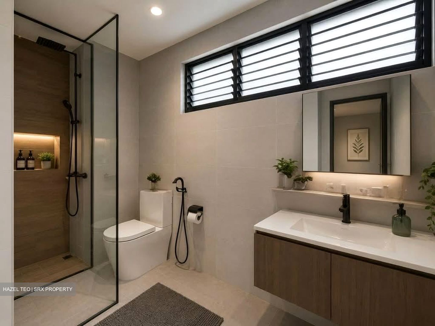 Blk 461 Jurong West Street 41 (Jurong West), HDB 5 Rooms #584978761
